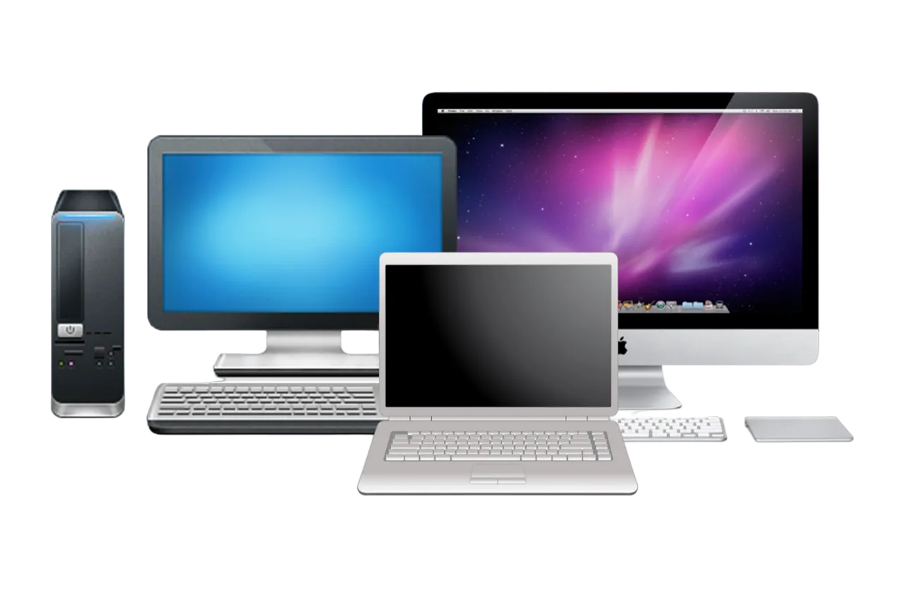 Ремонт техники Microsoft в сервисном центре FIX-Microsoft